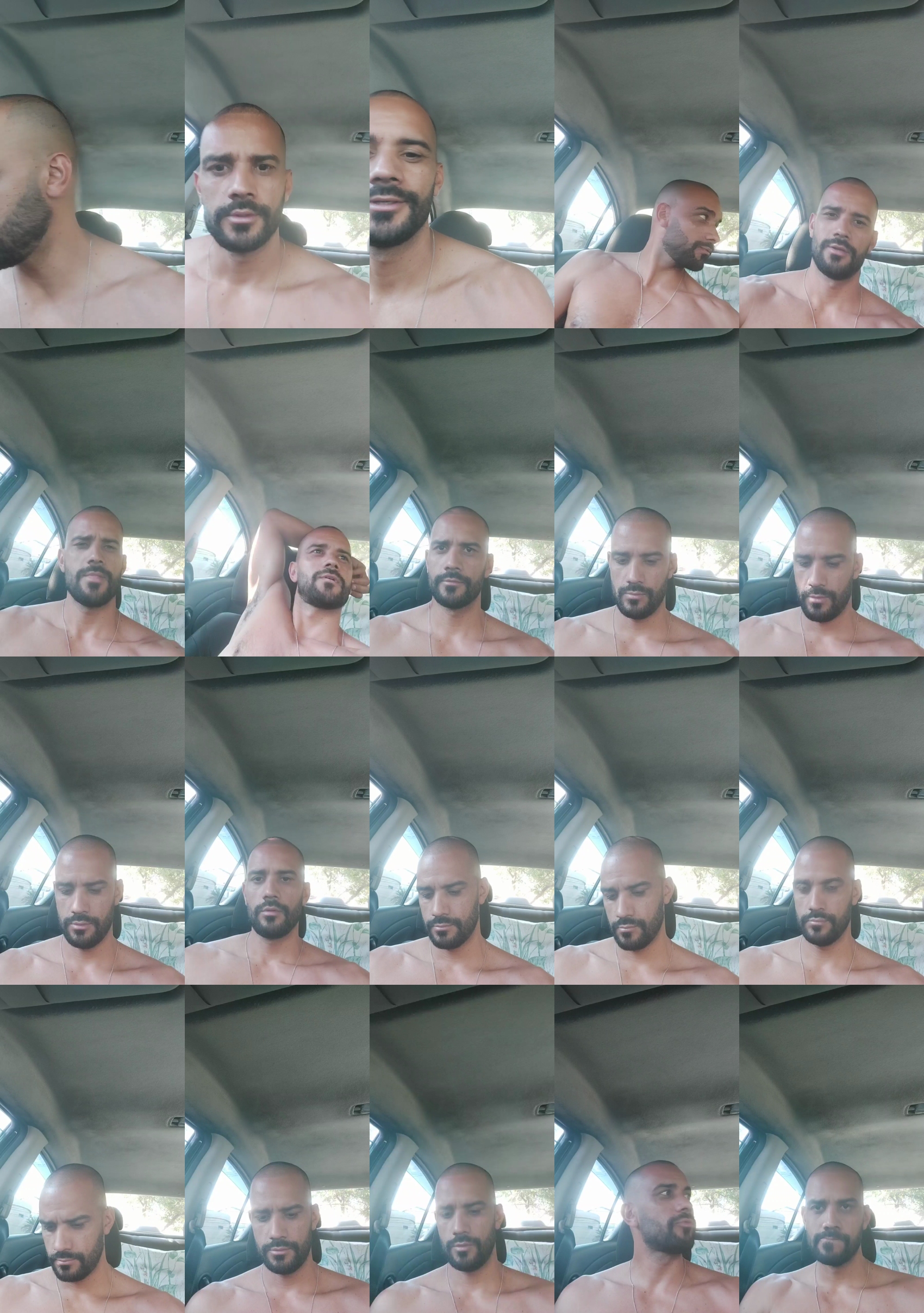 will_safadinho  30-07-2022